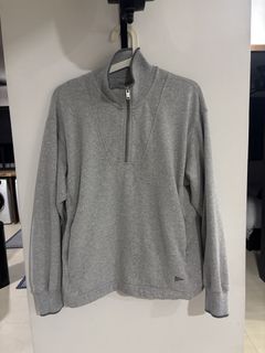 (Category: ) located in . Submitted by luq.closet (Listing ID 1438552814, Image 1). Description: .