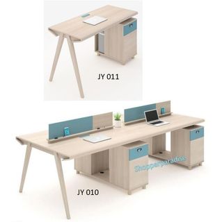 (Category: ) located in . Submitted by shopperparadise8 (Listing ID 1438524872, Image 1). Description: .
