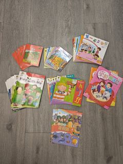 （分類：）位於 。 由 dinosaurlee 提交（商品編號 1438661601，圖片 1）。簡介： 。