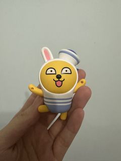 （分類：）位於 。 由 meiling6018 提交（商品編號 1438531202，圖片 1）。簡介： 。