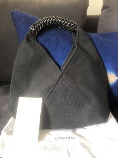 （分類：）位於 。 由 evar05 提交（商品編號 1438558826，圖片 1）。簡介： 。