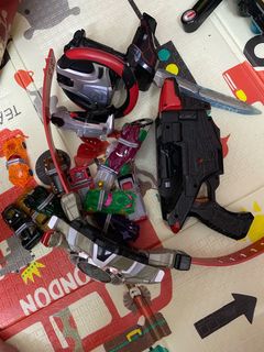 (Category: ) located in . Submitted by 7toys (Listing ID 1438605655, Image 1). Description: .