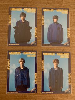 （分類：）位於 。 由 vipinki 提交（商品編號 1438662719，圖片 1）。簡介： 。