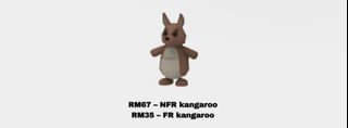 (Category: ) located in . Submitted by angelstoretrusted (Listing ID 1438648471, Image 1). Description: .