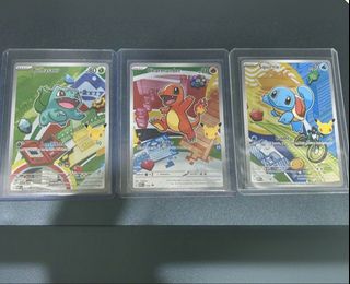 (Category: ) located in . Submitted by danzxc5 (Listing ID 1438586437, Image 1). Description: .