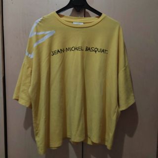 (Kategori: ) berada di . Dikirim oleh r1secondhand (ID iklan 1438689007, Gambar 1). Deskripsi: .