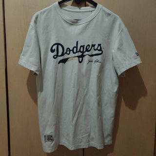 (Kategori: ) berada di . Dikirim oleh r1secondhand (ID iklan 1438689064, Gambar 1). Deskripsi: .