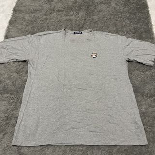 (Kategori: ) berada di . Dikirim oleh rewearstudio21 (ID iklan 1438616085, Gambar 1). Deskripsi: .