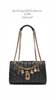 (Category: ) located in . Submitted by shopwithelle__ (Listing ID 1438679879, Image 1). Description: .