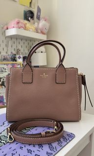 (Category: ) located in . Submitted by preloved.iah (Listing ID 1438503398, Image 1). Description: .