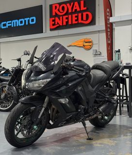 Pre Owned Used bikes for sales! Collection item 2