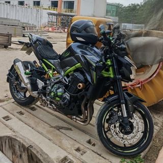 （分類：）位於 。 由 2017z900 提交（商品編號 1438653808，圖片 1）。簡介： 。
