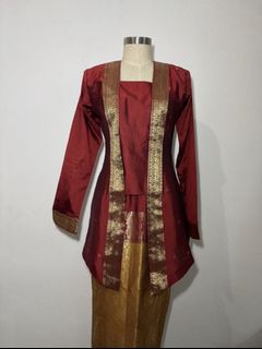(Category: ) located in . Submitted by snsftpreloved (Listing ID 1438636076, Image 1). Description: .