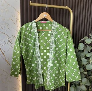 (Category: ) located in . Submitted by nur_azalilah (Listing ID 1438590099, Image 1). Description: .