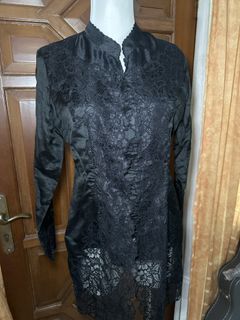 (Kategori: ) berada di . Dikirim oleh r_warehouse (ID iklan 1438573103, Gambar 1). Deskripsi: .