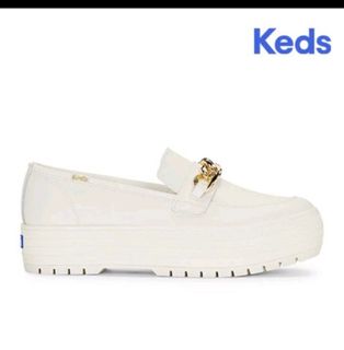 (Category: ) located in . Submitted by yazah.shop (Listing ID 1438524004, Image 1). Description: .