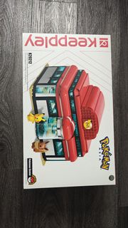 （分類：）位於 。 由 duckieche 提交（商品編號 1438503191，圖片 1）。簡介： 。