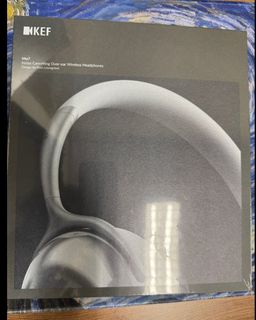（分類：）位於 。 由 isco10 提交（商品編號 1438593683，圖片 1）。簡介： 。
