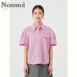 (Kategori: ) berada di . Dikirim oleh dianaula (ID iklan 1438531499, Gambar 1). Deskripsi: .