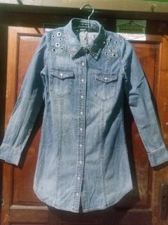 (Kategori: ) berada di . Dikirim oleh byjsquadstuff (ID iklan 1438568424, Gambar 1). Deskripsi: .