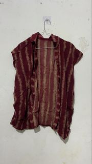 (Kategori: ) berada di . Dikirim oleh ririries (ID iklan 1438608307, Gambar 1). Deskripsi: .