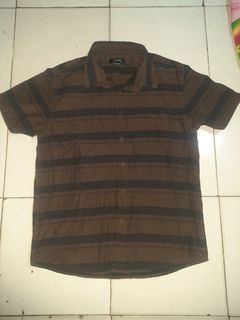 (Kategori: ) berada di . Dikirim oleh cepcepy (ID iklan 1438541816, Gambar 1). Deskripsi: .