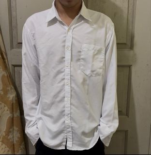 (Kategori: ) berada di . Dikirim oleh mystuffwillbeurs (ID iklan 1438665255, Gambar 1). Deskripsi: .