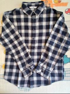 (Kategori: ) berada di . Dikirim oleh rianada129 (ID iklan 1438513258, Gambar 1). Deskripsi: .