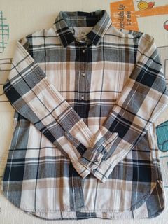 (Kategori: ) berada di . Dikirim oleh rianada129 (ID iklan 1438512649, Gambar 1). Deskripsi: .