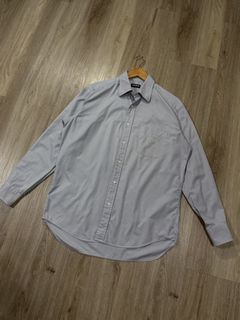 (Category: ) located in . Submitted by igat.thrift (Listing ID 1438645382, Image 1). Description: .