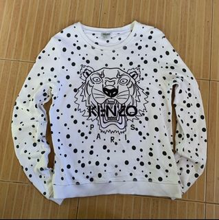 (Category: ) located in . Submitted by k-thrift (Listing ID 1438543636, Image 1). Description: .