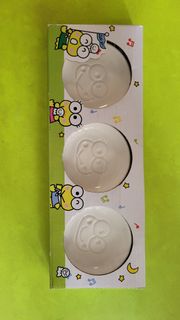 （分類：）位於 。 由 anthony_0303 提交（商品編號 1438565202，圖片 1）。簡介： 。