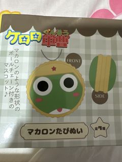 （分類：）位於 。 由 graceee13 提交（商品編號 1438612936，圖片 1）。簡介： 。