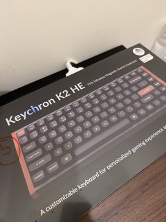 （分類：）位於 。 由 hhhhiulam 提交（商品編號 1438638125，圖片 1）。簡介： 。