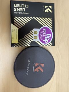 （分類：）位於 。 由 ericfrog 提交（商品編號 1438630941，圖片 1）。簡介： 。