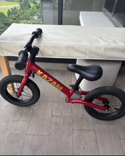 (Category: ) located in . Submitted by appletreeworld (Listing ID 1438504617, Image 1). Description: .