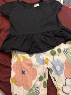 (Category: ) located in . Submitted by maspbear (Listing ID 1438605762, Image 1). Description: .