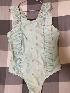 (Category: ) located in . Submitted by amanda79146 (Listing ID 1438631617, Image 1). Description: .