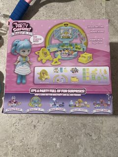 (Category: ) located in . Submitted by gabiesale (Listing ID 1438504812, Image 1). Description: .