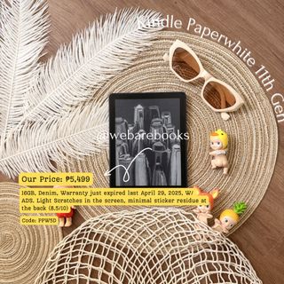 (Category: ) located in . Submitted by webarebooks2018 (Listing ID 1438540666, Image 1). Description: .