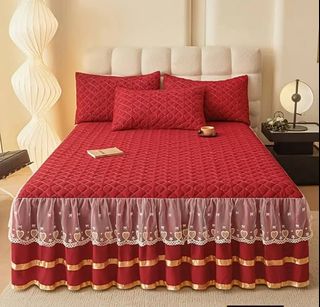 (Category: ) located in . Submitted by haiidhee (Listing ID 1438636534, Image 1). Description: .