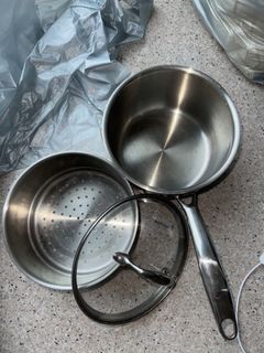 （分類：）位於 。 由 yllllok 提交（商品編號 1438578586，圖片 1）。簡介： 。