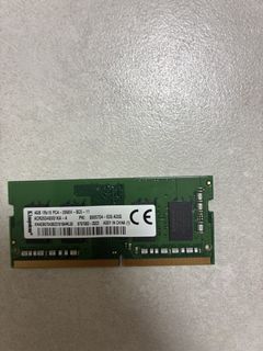 （分類：）位於 。 由 simonop63351471 提交（商品編號 1438652226，圖片 1）。簡介： 。