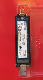 （分類：）位於 。 由 gogophone2 提交（商品編號 1438535648，圖片 1）。簡介： 。