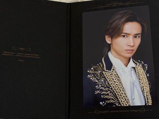（分類：）位於 。 由 jtashop 提交（商品編號 1438597378，圖片 1）。簡介： 。