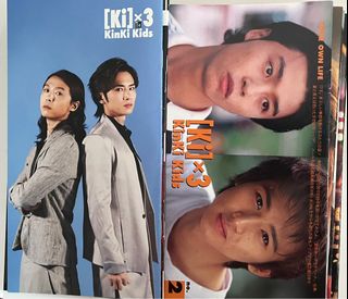 （分類：）位於 。 由 jtashop 提交（商品編號 1438590614，圖片 1）。簡介： 。