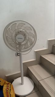 (Category: ) located in . Submitted by flwrlyn (Listing ID 1438529187, Image 1). Description: .