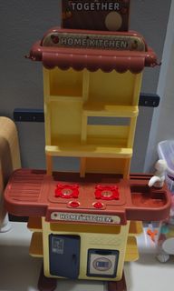 (Category: ) located in . Submitted by omybike (Listing ID 1438667924, Image 1). Description: .