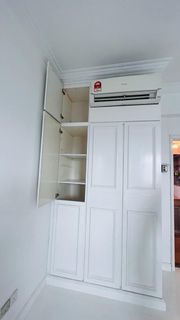 (Category: ) located in . Submitted by syayusoff (Listing ID 1438526576, Image 1). Description: .
