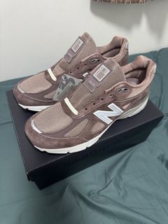 （分類：）位於 。 由 cmcluck7 提交（商品編號 1438666583，圖片 1）。簡介： 。